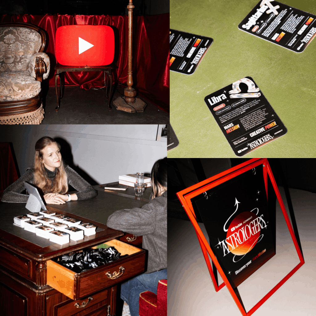 adnight event